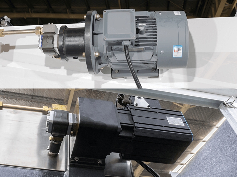 Motor.webp.jpg