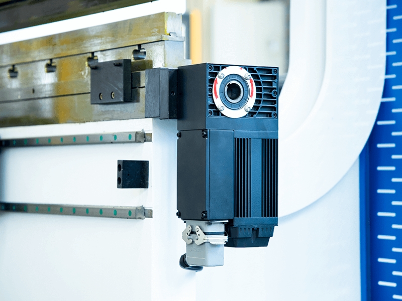 Press-Brake-CNC-Crowning.webp.jpg