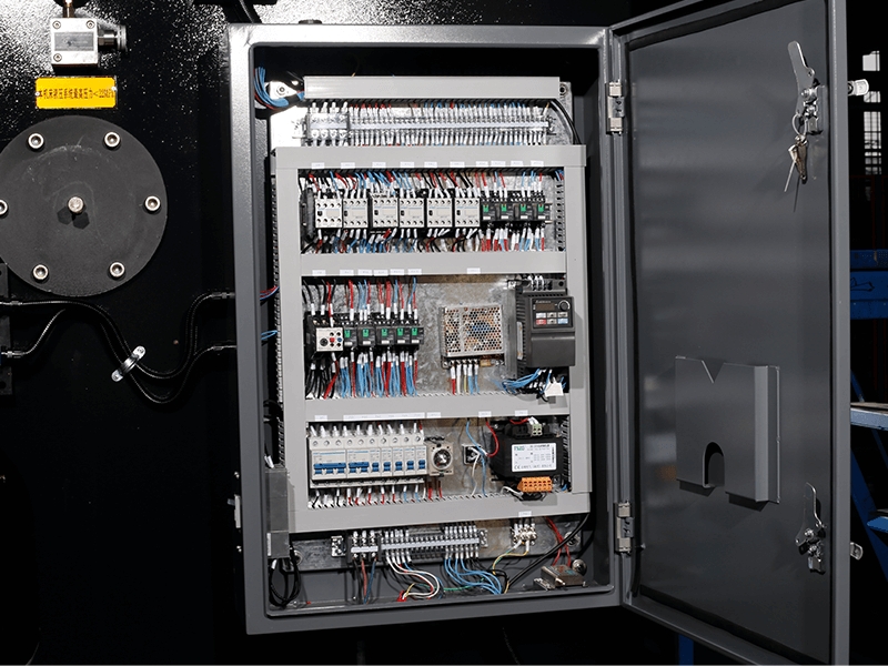 Electrical-Parts-1.webp.jpg